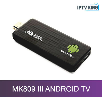 MK809-III-IPTV-BOX
